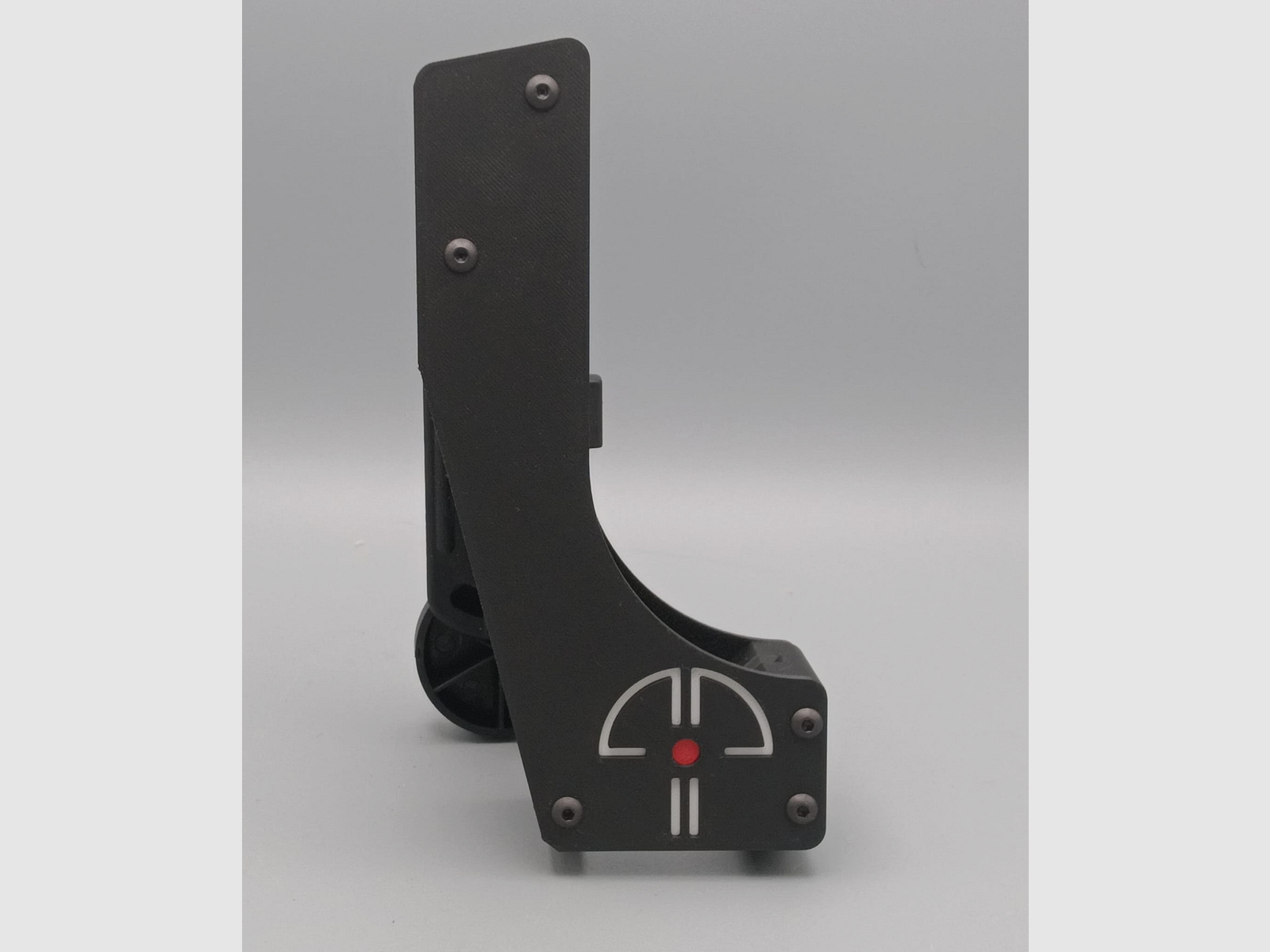 Pardini SP Competition Speed Holster