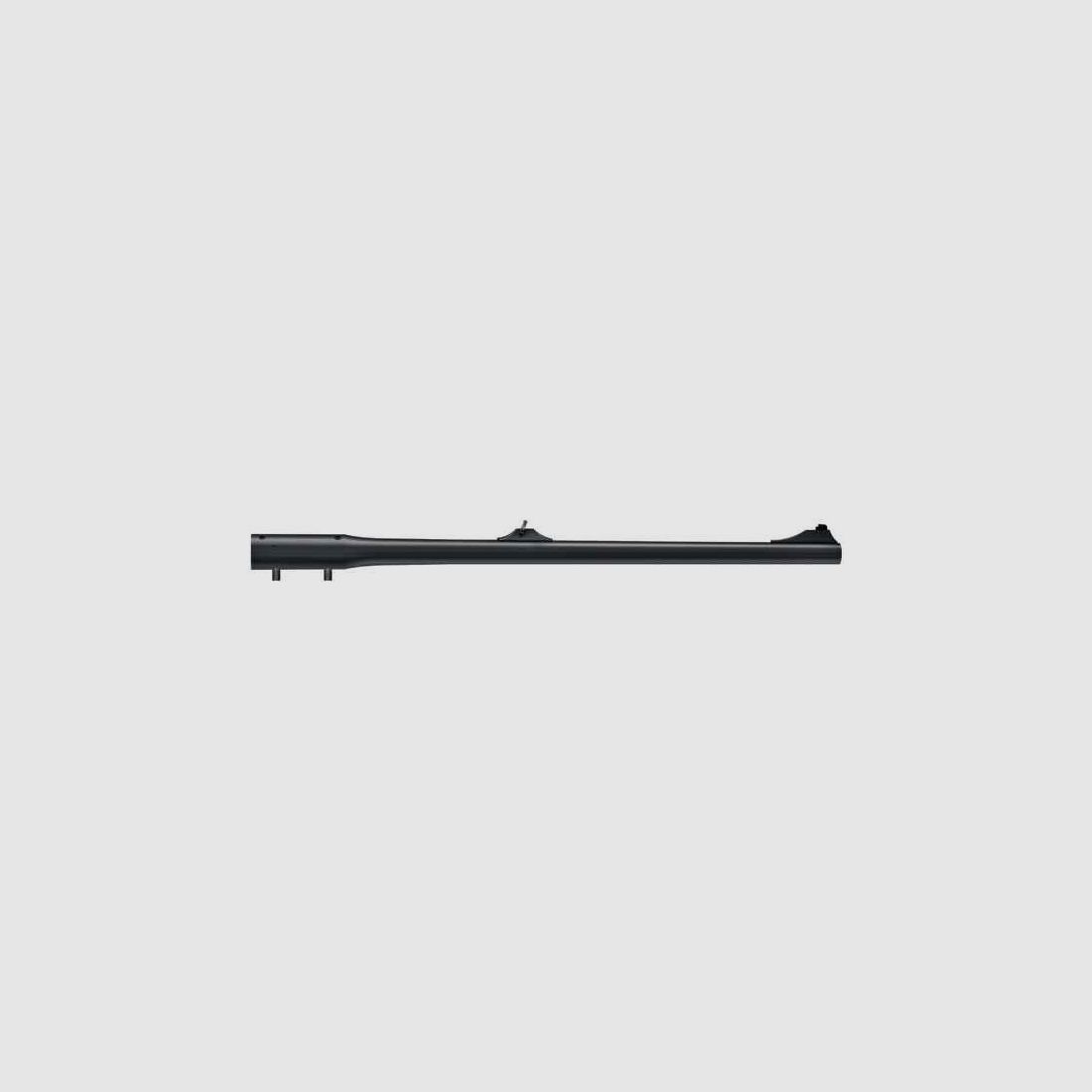 WL. Blaser R8, 7x64