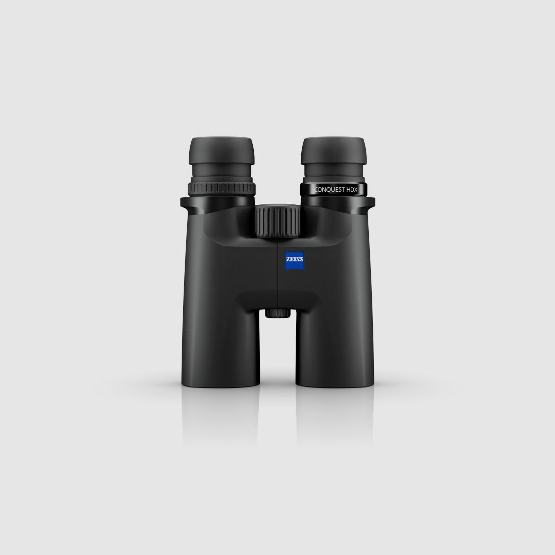 ZEISS Conquest HDX 8x42 binoculars