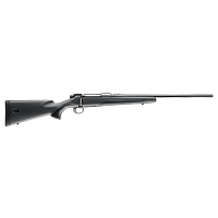 Mauser M18 