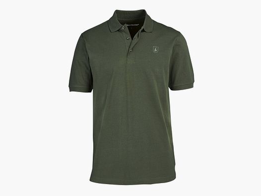 Deerhunter Poloshirt Christian