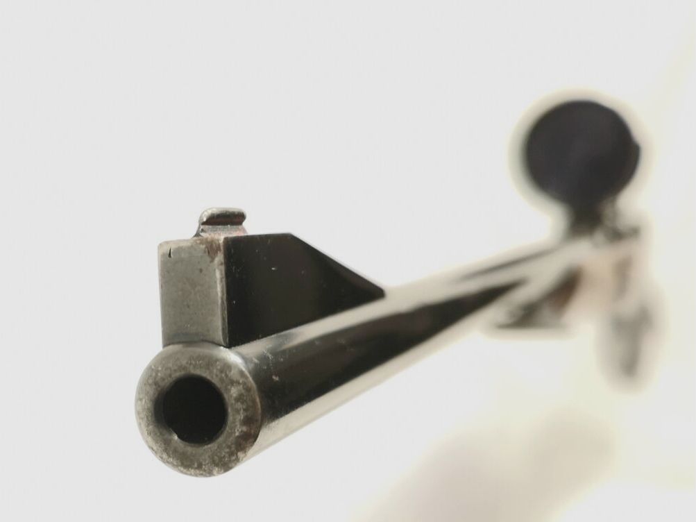 Honold Ulm avec Zeiss Diastal 8x52
