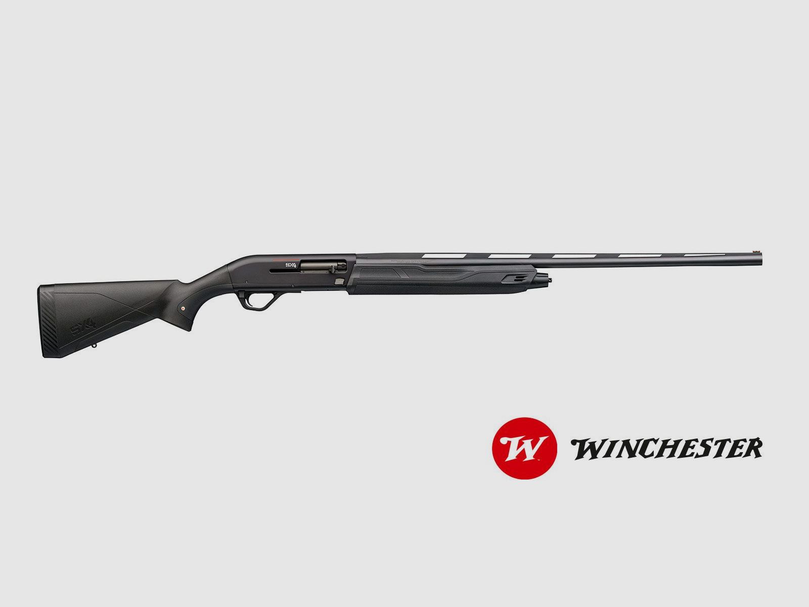 WINCHESTER SX4 Composite 20/76 71cm