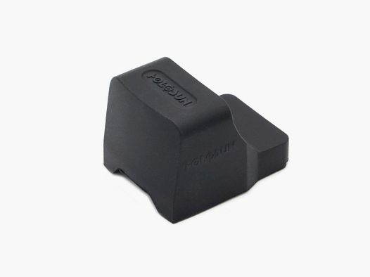 Holosun HS-PROTECTION-COVER-507COMP