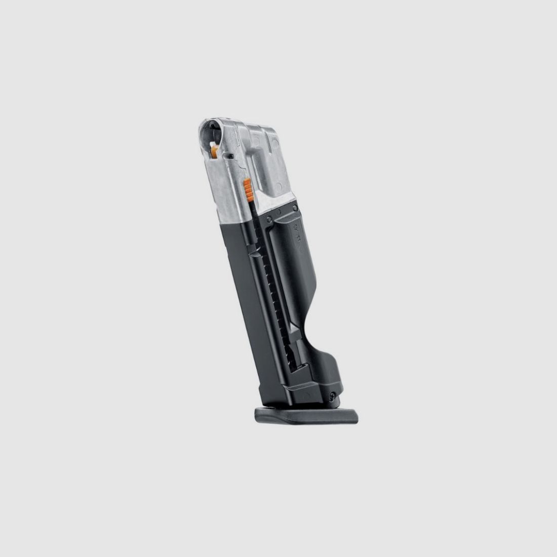 Magazynek T4E Glock kal.43