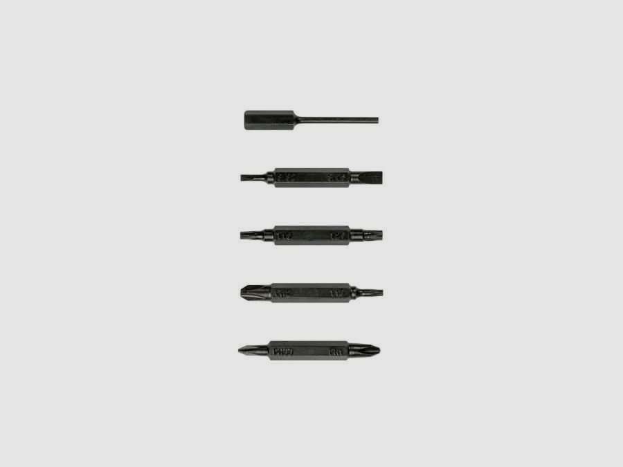 Real Avid Gun Tool Pro-X Multitool für Waffen, Bild 5 von 8