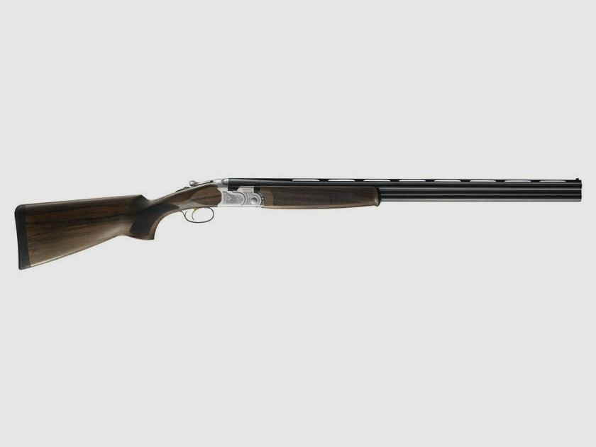 Beretta 686 Silver Pigeon 1 Fusil de chasse