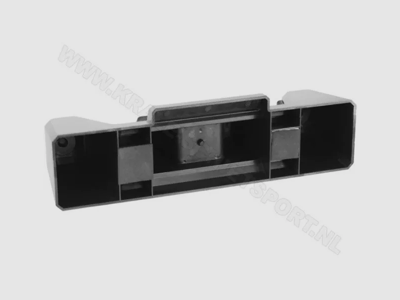Support de tir Lockdown Magnetic Barrel Rest, image 2 sur 5