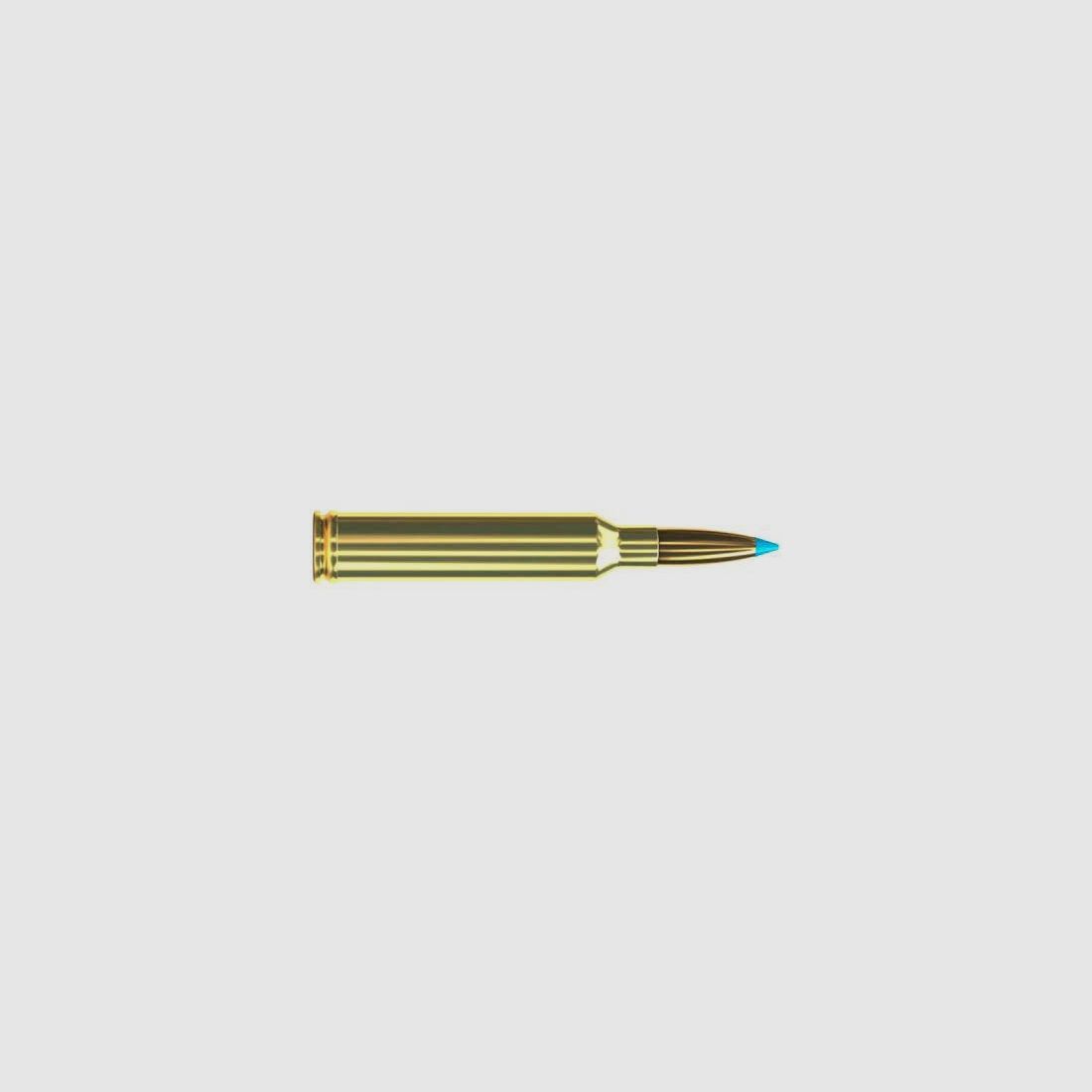 MUNITIONS SELLIER BELLOT C/300 WIN.MAG. TXRG 180 GR. (20 UDS), image 4 sur 4