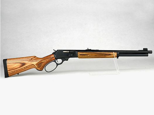 Marlin 1895 Guide Gun