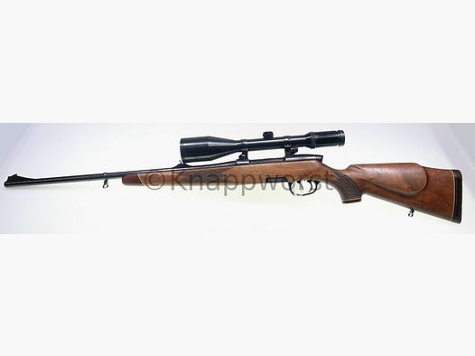 Steyr Steyr Mannlicher M