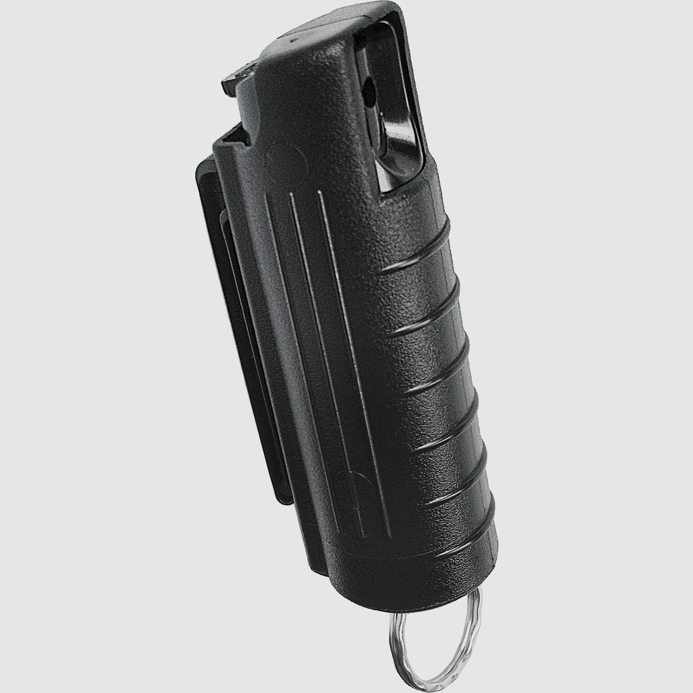 Walther ProSecur Pocket Case