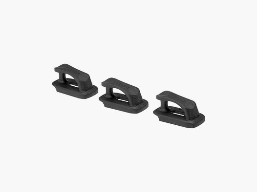Magpul PMAG AK/AKM Ranger Plate 3 Pack