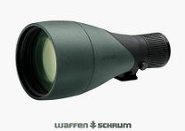 Moduł obiektywu Swarovski ATX/STX/BTX 115mm