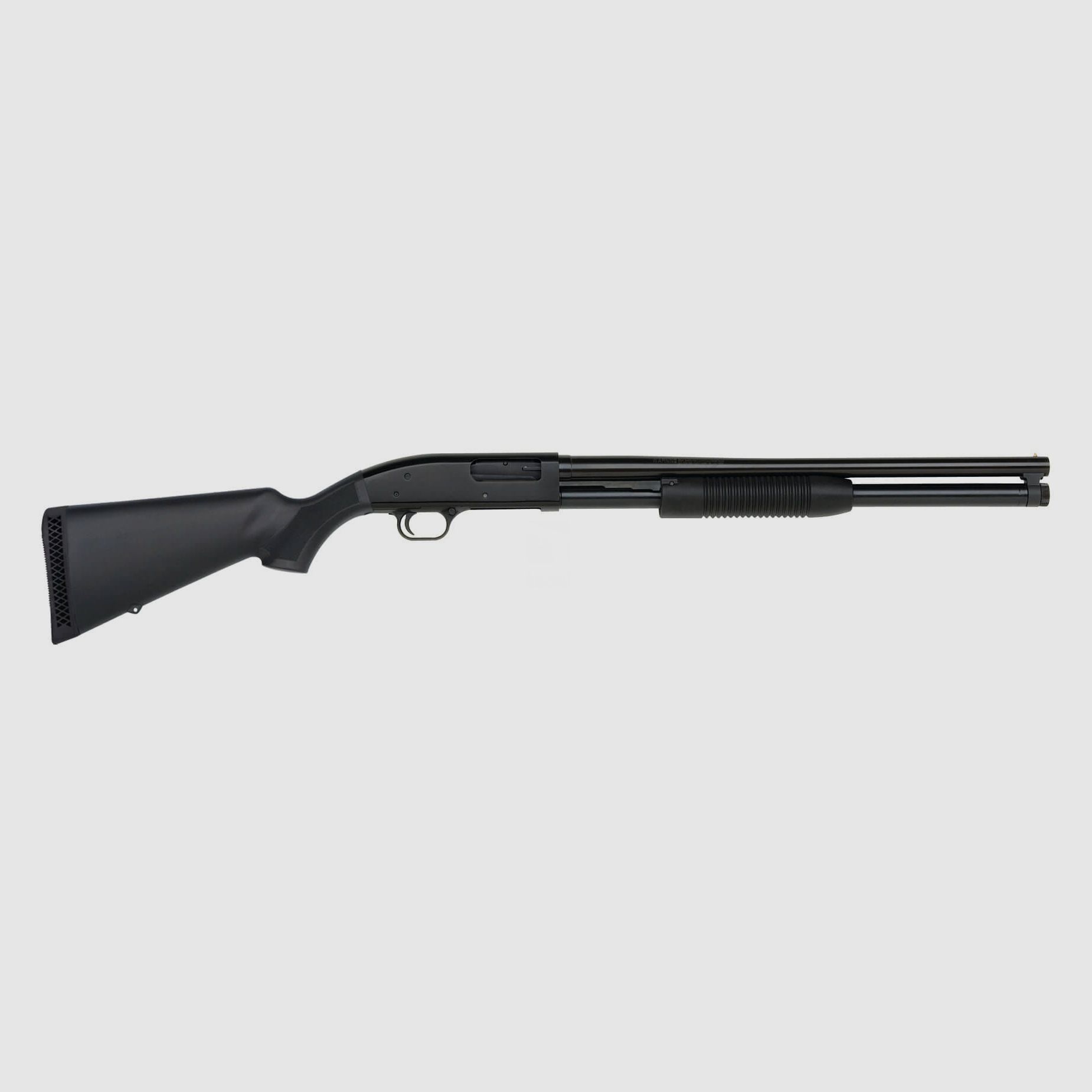 Flinte Mossberg Maverick 88 20″ Kal. 12/76