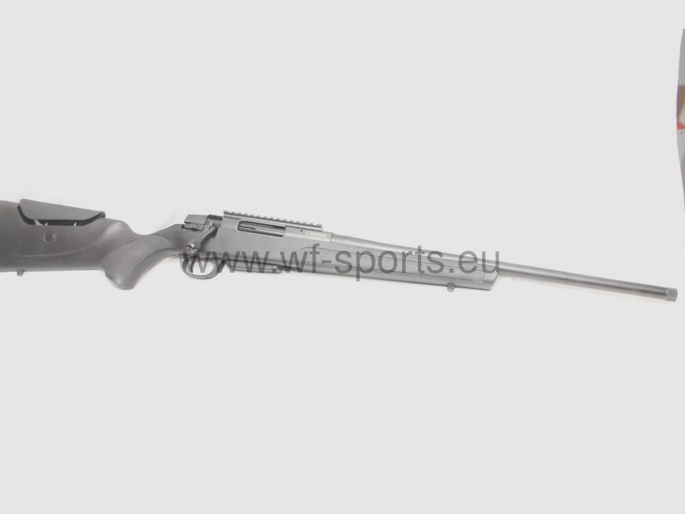 Rep rifle Brenner Art. BR20 in 308win Rep rifle Brenner Art. BR20 in 308win