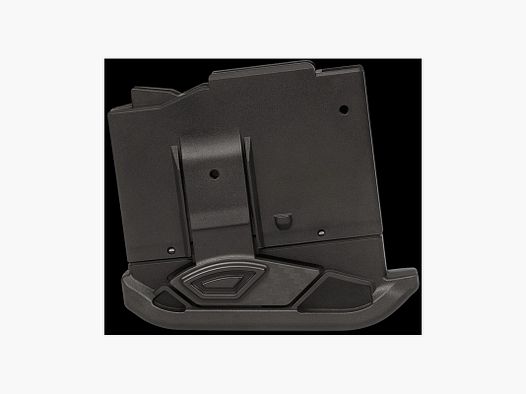 Magazin Walther - RS3 - .30-06 Sprg - 6 Schuss