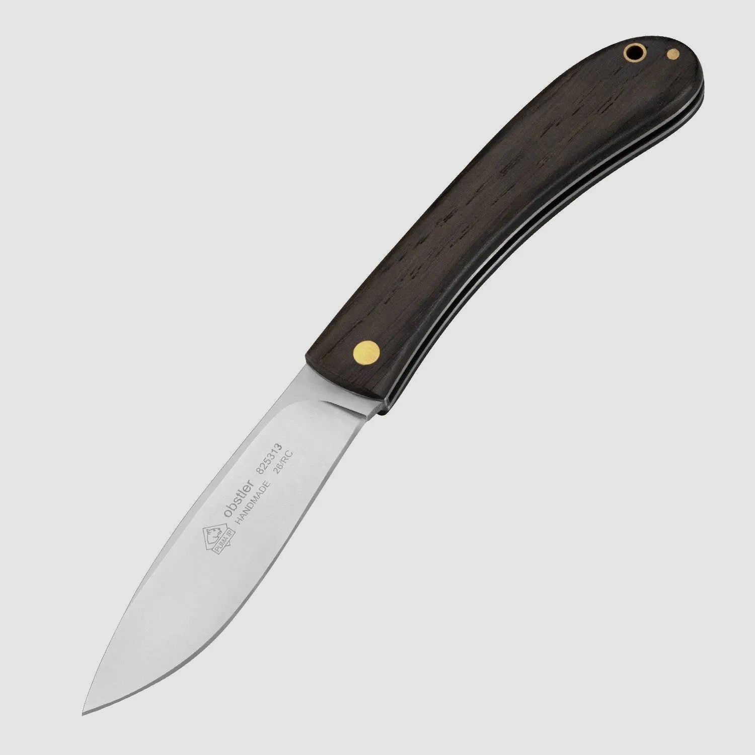 PUMA IP obstler Mooreiche