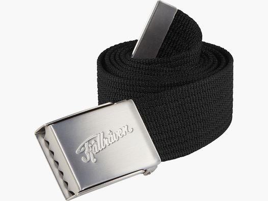 FJÄLL RÄVEN Övik Webbing Belt