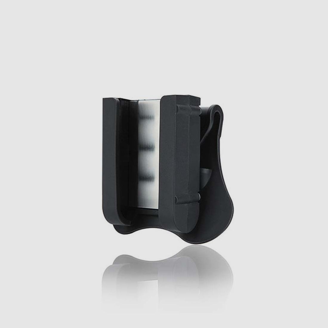CYTAC Shotshell Carrier Universal