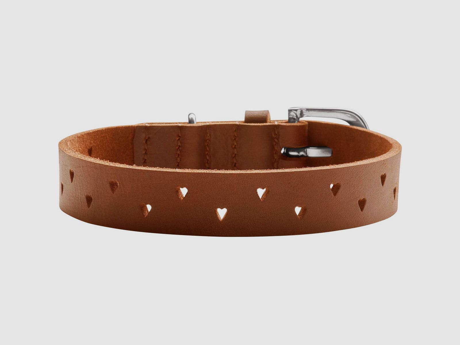 Hunter Halsband Aalborg SOUL