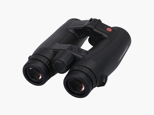 Leica Geovid 8x42 HD-R (Typ 402)