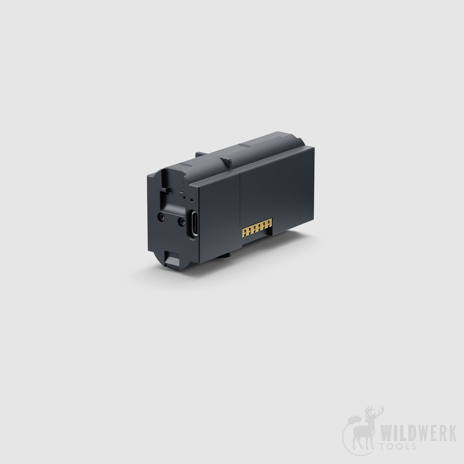 Pulsar LPS 7i Lithium-Ion Battery