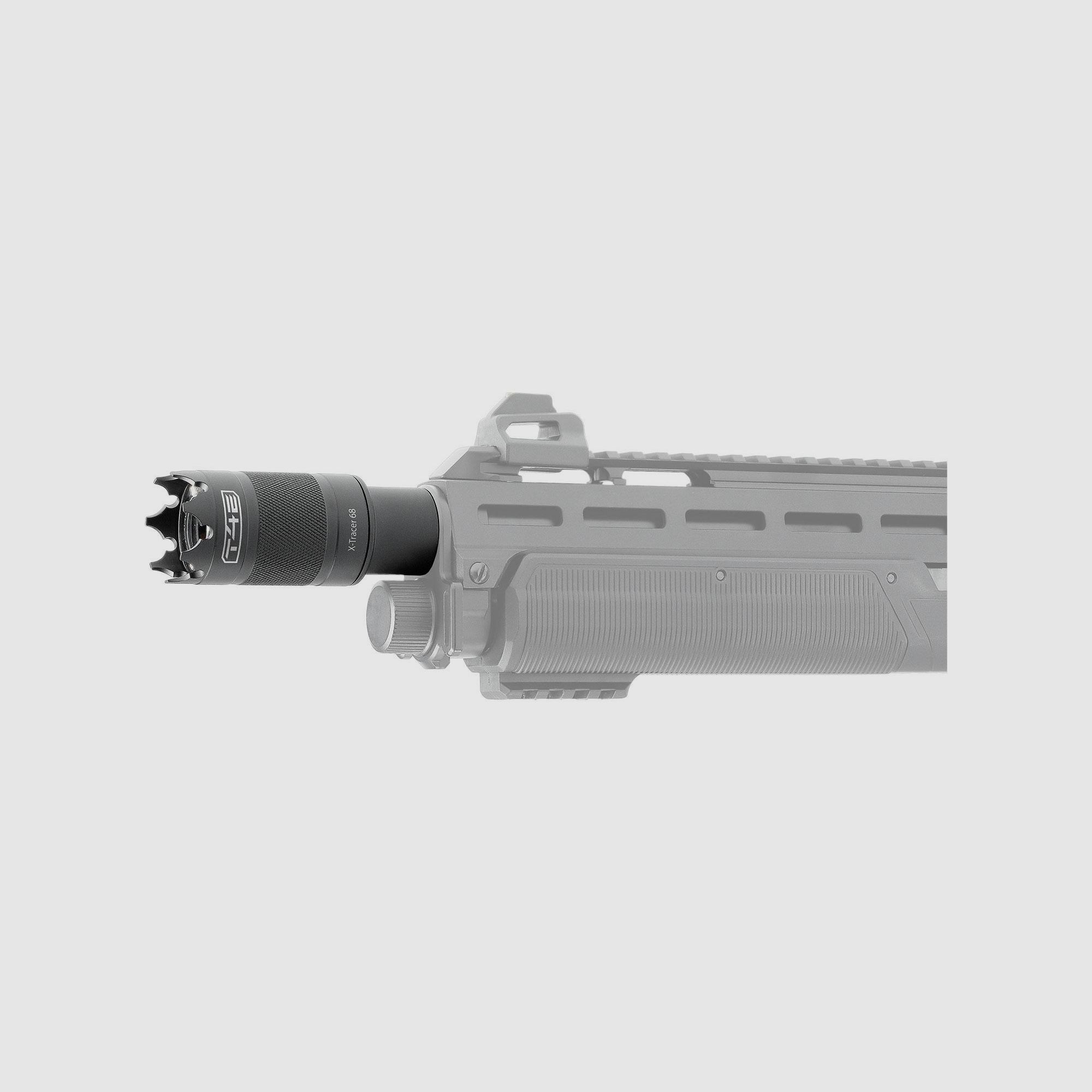 T4E X-Tracer 68 für TX 68, Bild 2 von 3