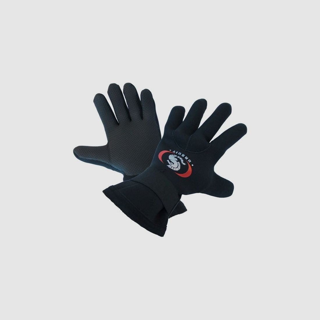 Ursuit Neopren Glove S