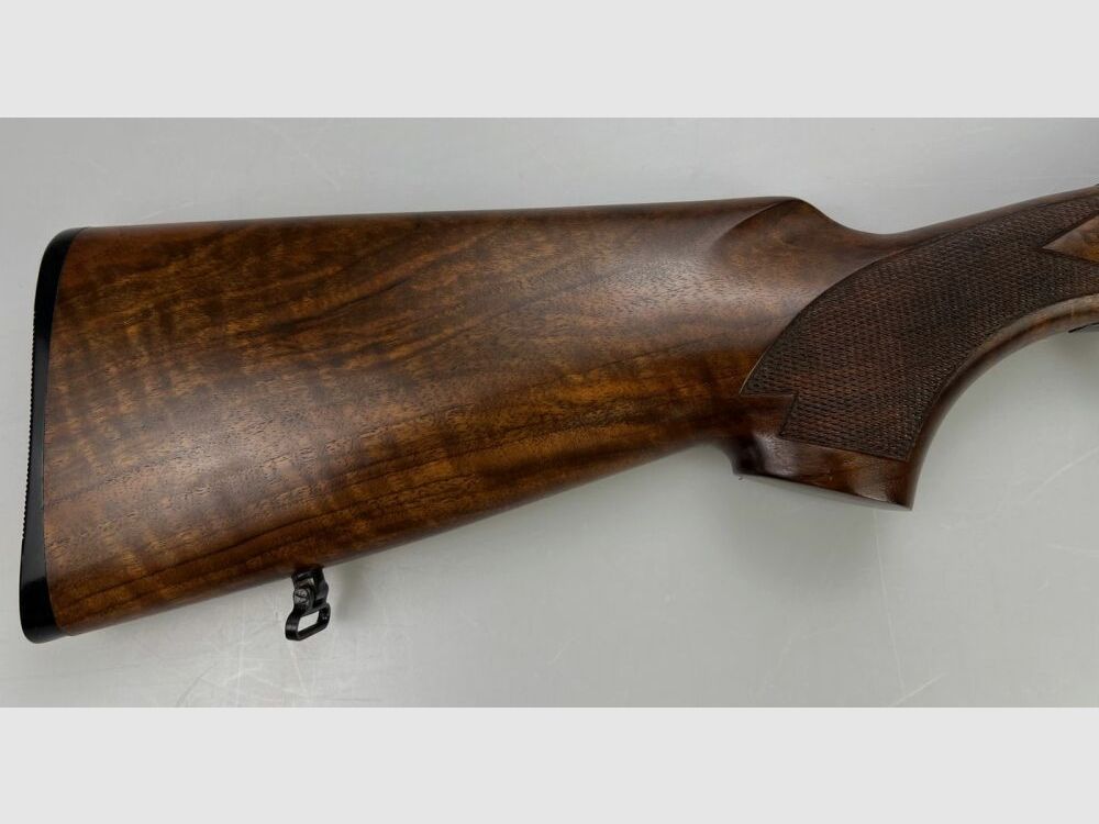 Sauer Fausti Jagd