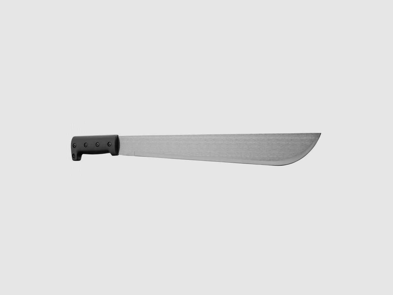 Machette simple et étui toile, image 3 sur 7