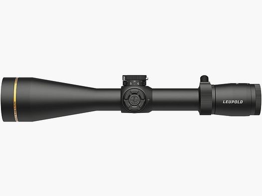 LEUPOLD ZF VX-5 HD GEN2 3-15X50MM (30MM) CDS-ZL2 FUOCO LATERALE ILLUM.FIREDOT DUPLEX
