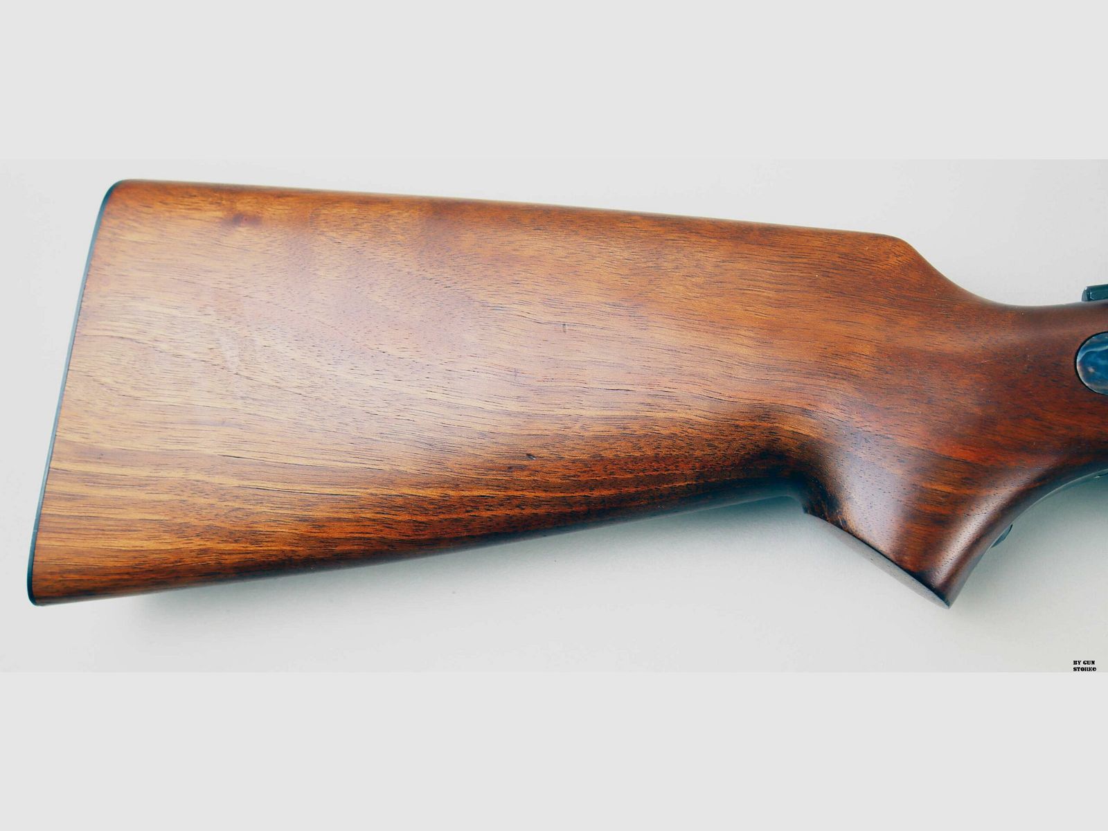 Gewehr Pedersoli mod. Sharps Kal. 45-70 Ser.Nr. SH6590, Bild 12 von 16