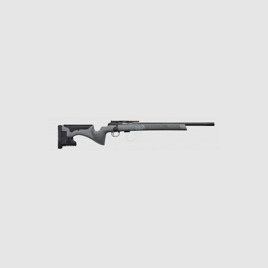 CZ 457 LRP