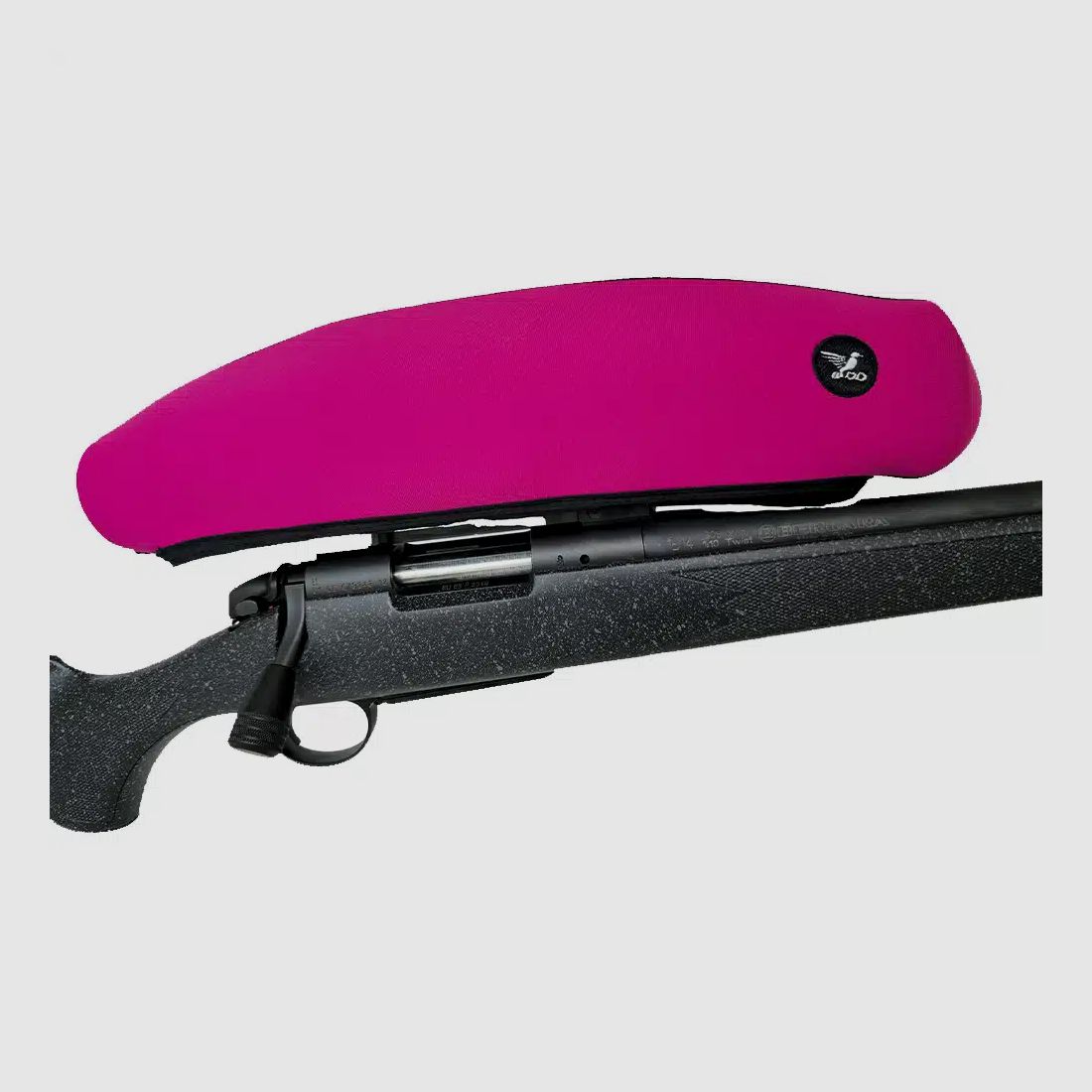 DDoptics | Scopeguard Large | HQ | Lady