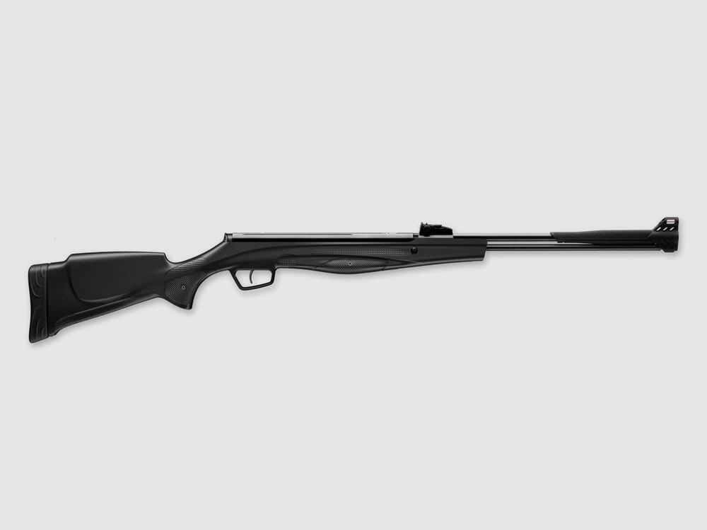 Stoeger RX40 air rifle cal. 4.5 mm diabolo