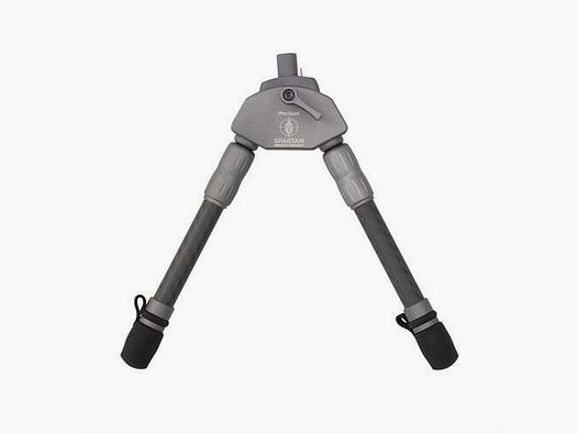 Spartan Bipod | Zweibein Javelin ProHunt Standard