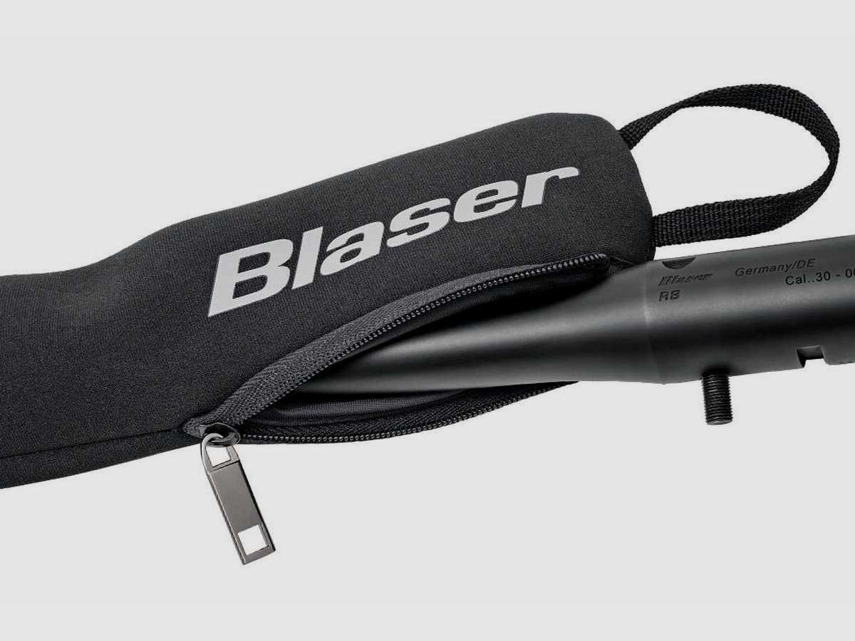 Fodero per canna Blaser, immagine 3 di 4