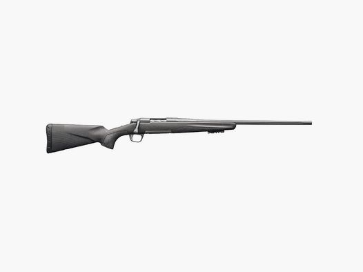 Büchse BROWNING X-BOLT 2 ALPEN PROCARBON