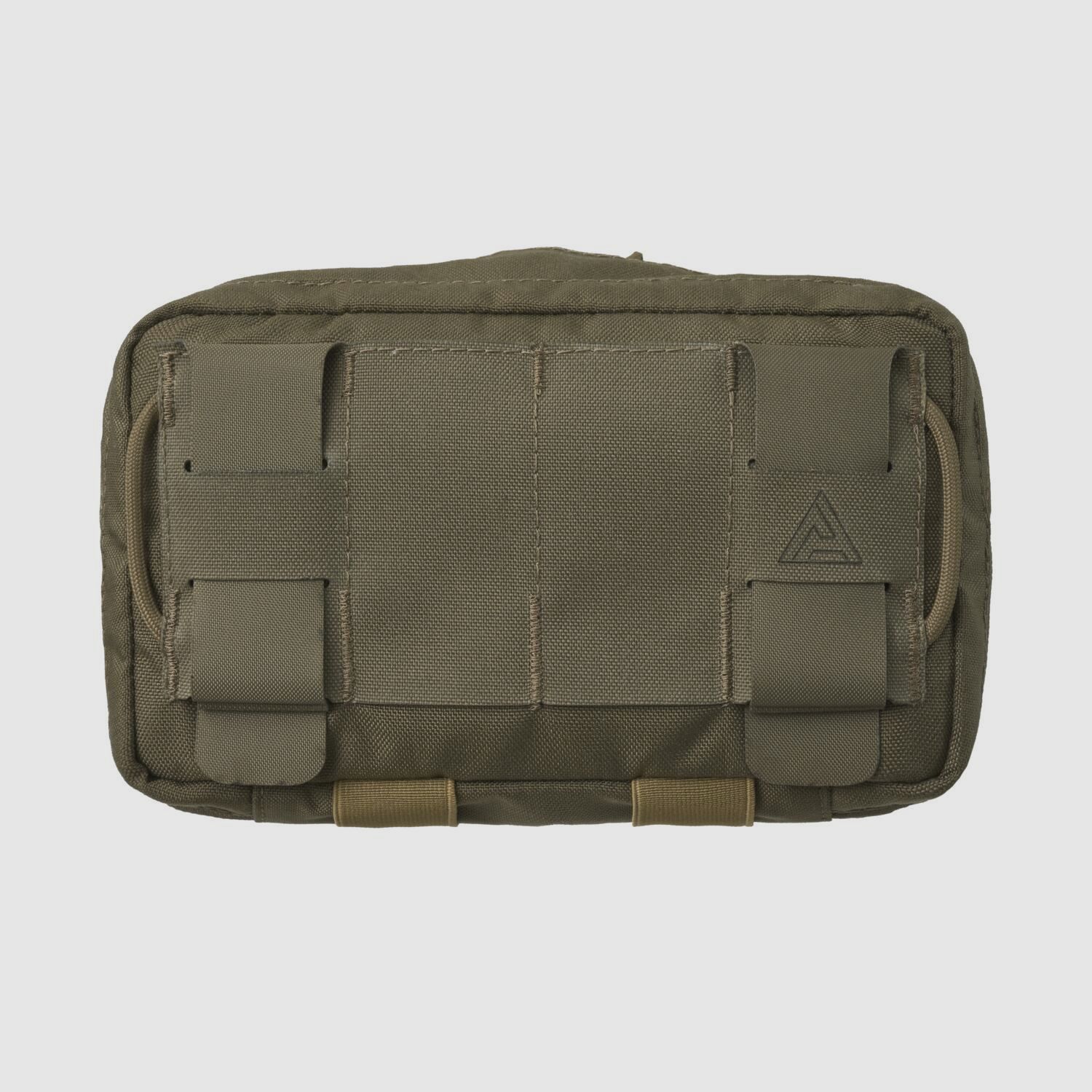 Direct Action JTC2 MK II Admin Pouch®, Bild 2 von 8
