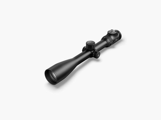 Richtkijker Swarovski Z5I+ 3.5-18X50 P BT MRAD