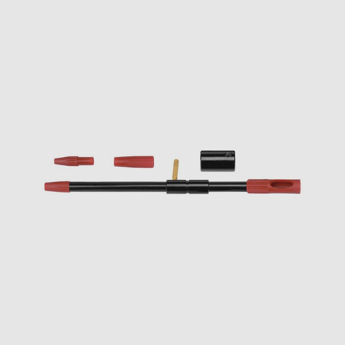Tipton Universal Rifle Holder