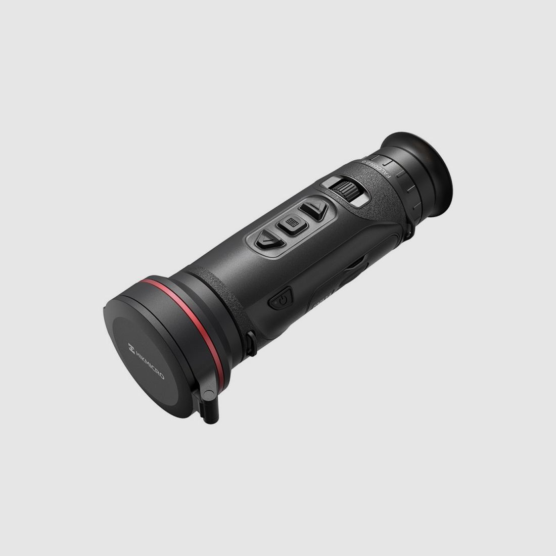 HIKMICRO Falcon FQ50 2.0 Wärmebildmonokular, Bild 1 von 8