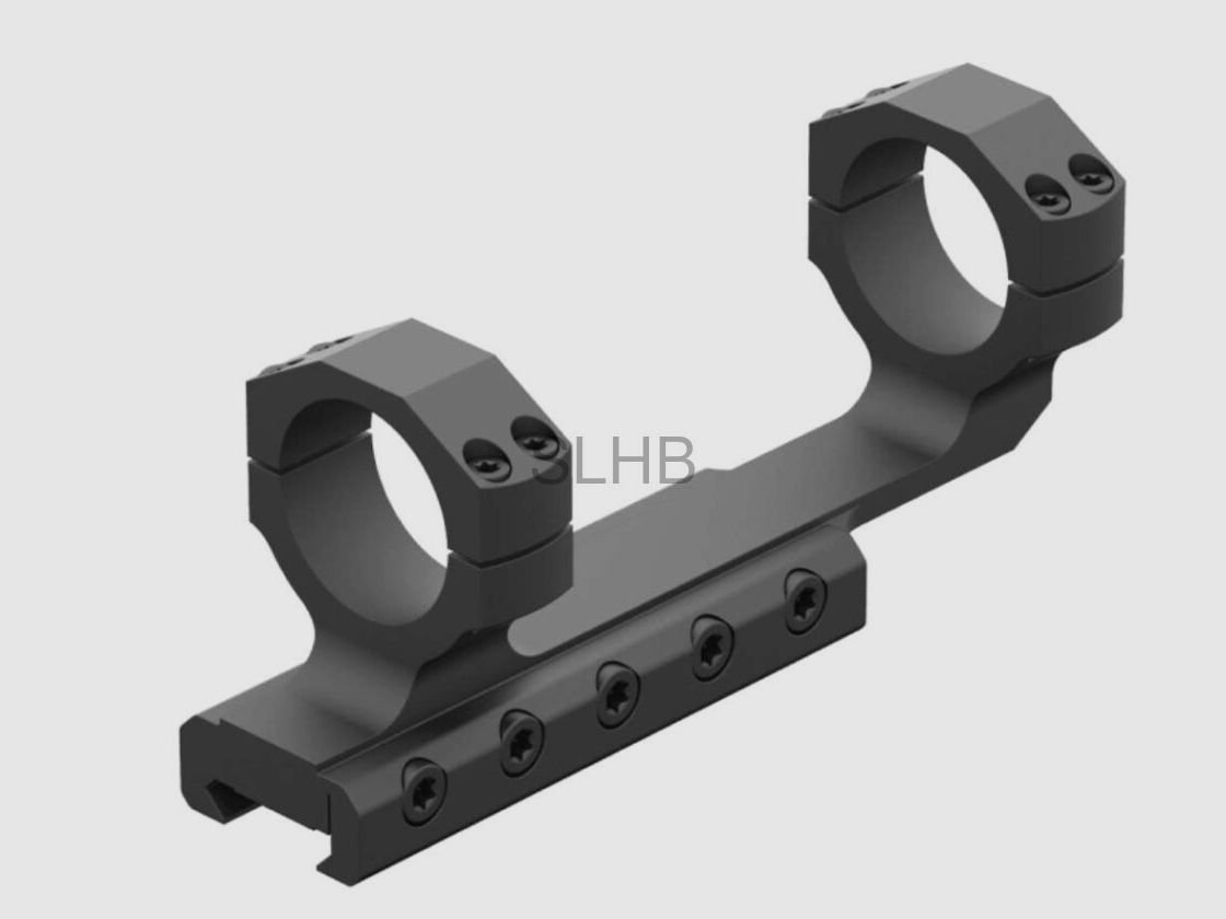 Leupold	 LEUPOLD MARK AR 30MM
