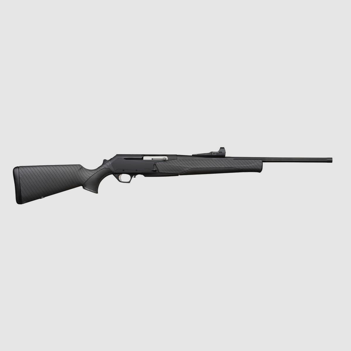 Browning BAR MK3 Reflex Semi-Automatic Rifle
