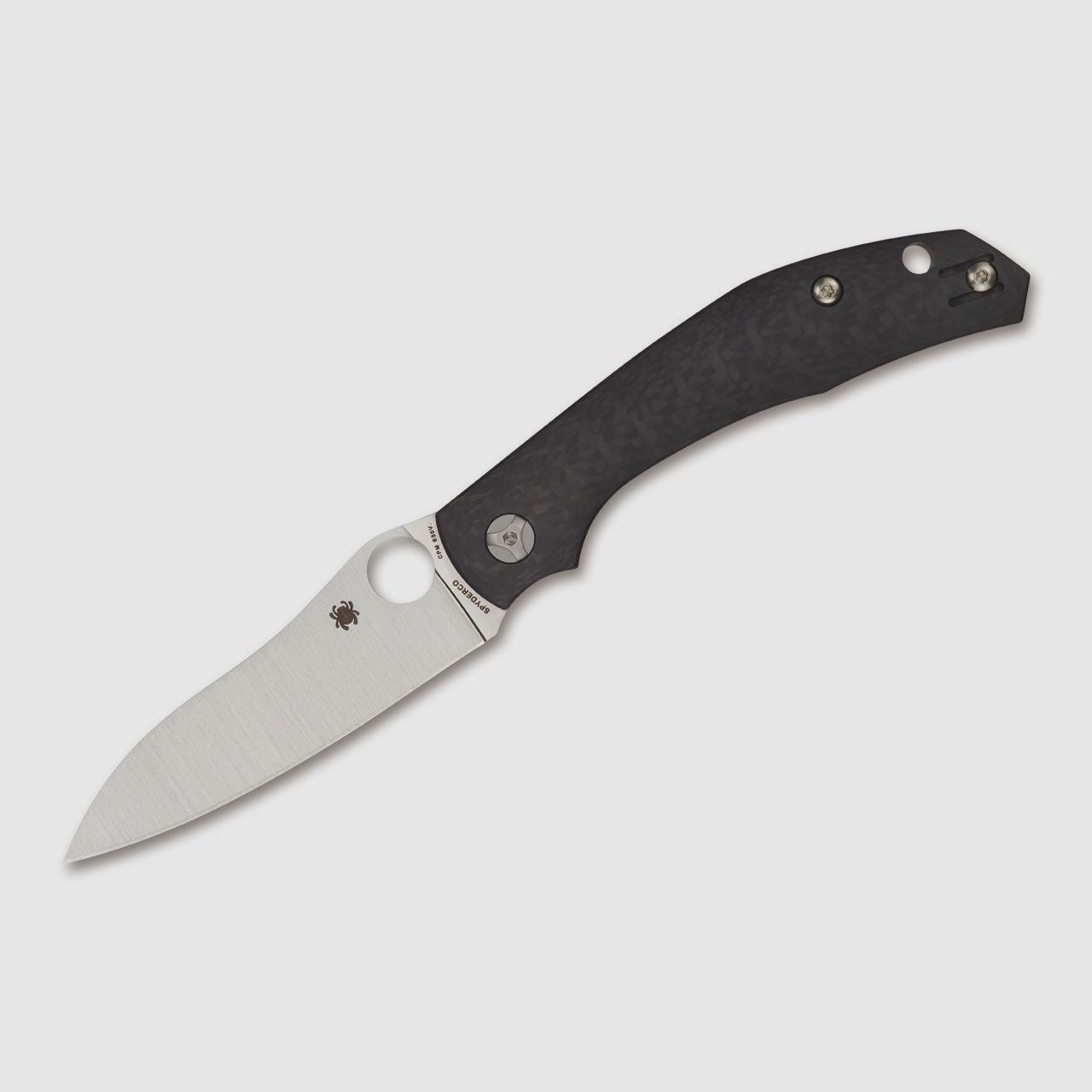 Taschenmesser Kapara