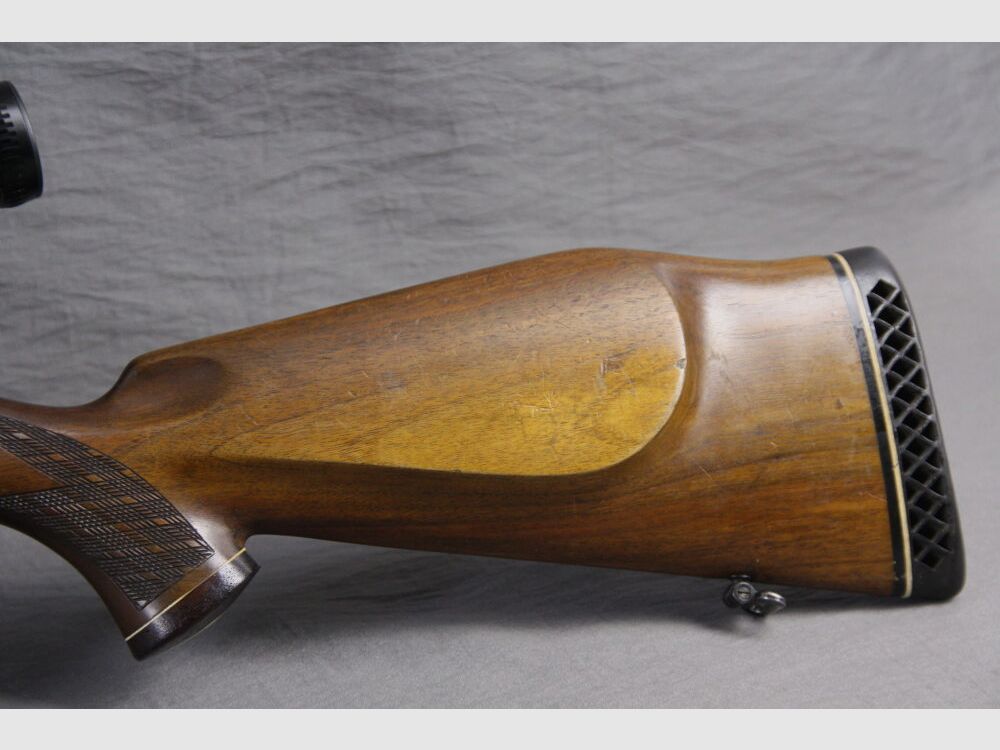 Sauer Weahterby	 Europa