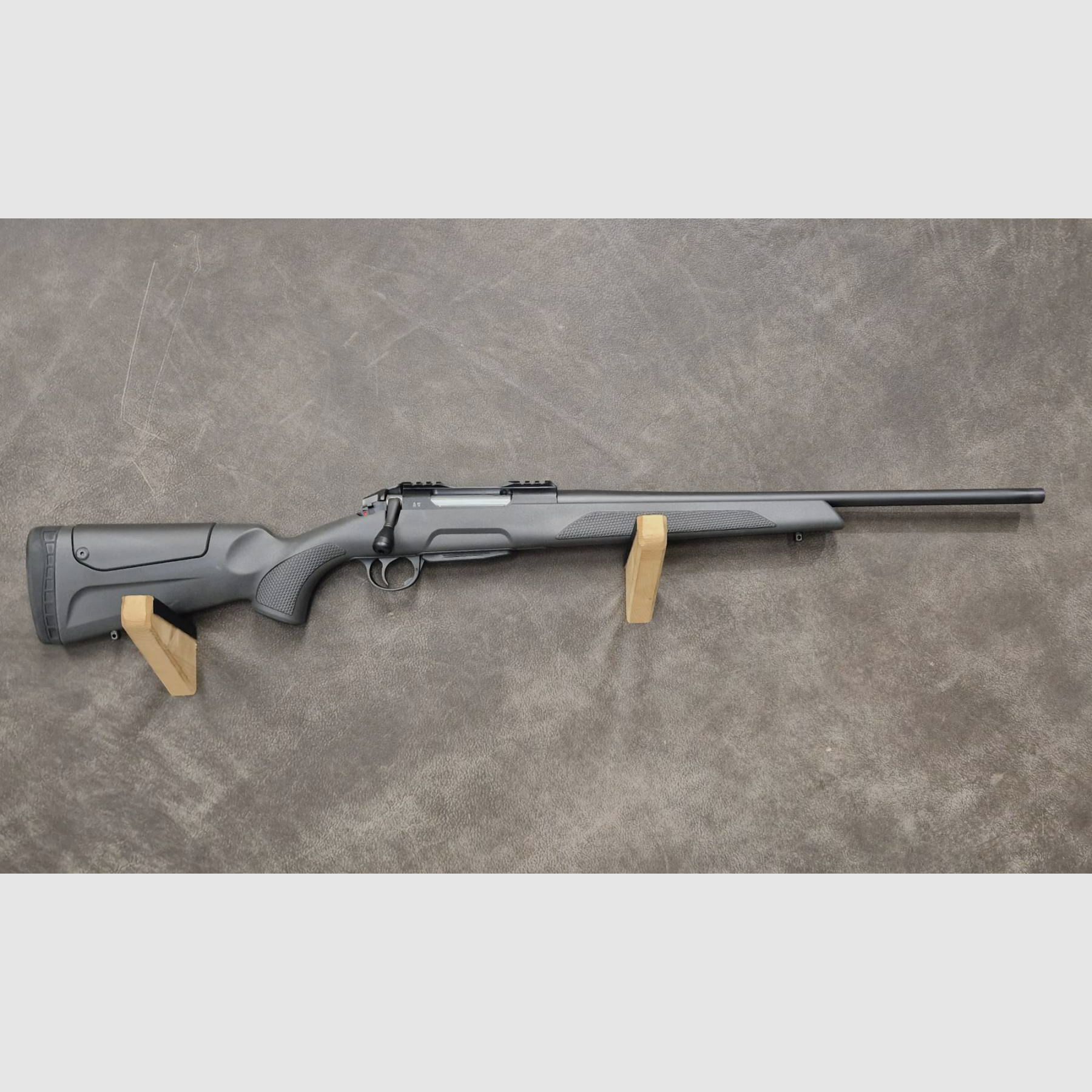 Bergara BMR Carbon, image 18 of 33