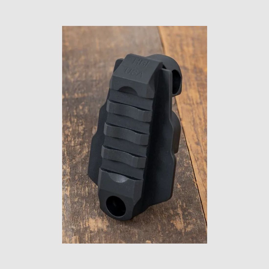Schaftadapter HB Industries 1913, für Springfield Kuna, Bild 1 von 2