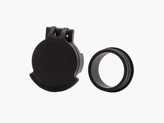 Capuchon de protection d'objectif Tenebraex 24SBC0-FCR